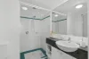 12/20 Masthead Drive, Raby Bay, Qld 4163-Image