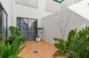 12/20 Masthead Drive, Raby Bay, Qld 4163-Image