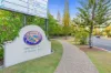12/20 Masthead Drive, Raby Bay, Qld 4163-Image