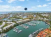 12/20 Masthead Drive, Raby Bay, Qld 4163-Image