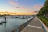12/20 Masthead Drive, Raby Bay, Qld 4163-Image