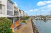 12/20 Masthead Drive, Raby Bay, Qld 4163-Image
