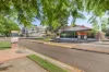 12/20 Masthead Drive, Raby Bay, Qld 4163-Image