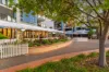 12/20 Masthead Drive, Raby Bay, Qld 4163-Image
