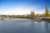 12/20 Masthead Drive, Raby Bay, Qld 4163-Image