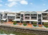 12/20 Masthead Drive, Raby Bay, Qld 4163-Image