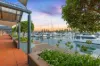 12/20 Masthead Drive, Raby Bay, Qld 4163-Image