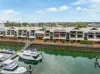 12/20 Masthead Drive, Raby Bay, Qld 4163-Image