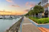 12/20 Masthead Drive, Raby Bay, Qld 4163-Image
