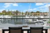 12/20 Masthead Drive, Raby Bay, Qld 4163-Image