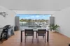 12/20 Masthead Drive, Raby Bay, Qld 4163-Image