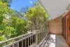 12/20 Oliver Street, Lyneham, ACT 2602-Image