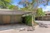12/20 Oliver Street, Lyneham, ACT 2602-Image