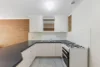 12/20 Oliver Street, Lyneham, ACT 2602-Image