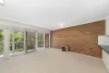 12/20 Oliver Street, Lyneham, ACT 2602-Image
