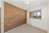 12/20 Oliver Street, Lyneham, ACT 2602-Image