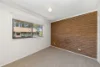 12/20 Oliver Street, Lyneham, ACT 2602-Image
