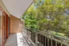 12/20 Oliver Street, Lyneham, ACT 2602-Image