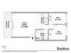 12/20 Oliver Street, Lyneham, ACT 2602-Floorplan