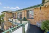 12/20 Station Lane, Penrith, NSW 2750