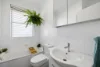 12/20 Station Lane, Penrith, NSW 2750-Image