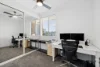12/20 Station Lane, Penrith, NSW 2750-Image