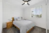 12/20 Station Lane, Penrith, NSW 2750-Image