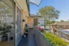 12/20 Station Lane, Penrith, NSW 2750-Image