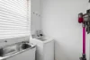 12/20 Station Lane, Penrith, NSW 2750-Image