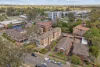 12/20 Station Lane, Penrith, NSW 2750-Image