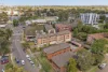 12/20 Station Lane, Penrith, NSW 2750-Image