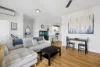 12/20 Station Lane, Penrith, NSW 2750-Image