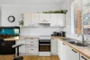 12/20 Station Lane, Penrith, NSW 2750-Image