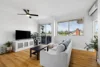 12/20 Station Lane, Penrith, NSW 2750-Image
