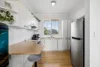 12/20 Station Lane, Penrith, NSW 2750-Image