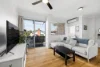 12/20 Station Lane, Penrith, NSW 2750-Image