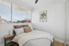 12/20 Station Lane, Penrith, NSW 2750-Image