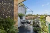 12/20 Station Lane, Penrith, NSW 2750-Image