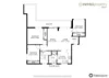 12/20 Station Lane, Penrith, NSW 2750-Floorplan