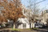 12/200 Brighton Street, Richmond, Vic 3121