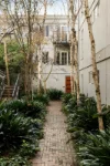12/200 Brighton Street, Richmond, Vic 3121-Image