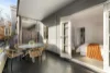 12/200 Brighton Street, Richmond, Vic 3121-Image