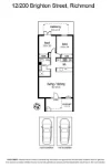 12/200 Brighton Street, Richmond, Vic 3121-Image