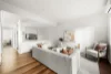 12/200 Brighton Street, Richmond, Vic 3121-Image