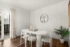 12/200 Brighton Street, Richmond, Vic 3121-Image