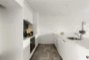 12/200 Brighton Street, Richmond, Vic 3121-Image