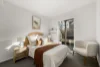 12/200 Brighton Street, Richmond, Vic 3121-Image