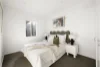 12/200 Brighton Street, Richmond, Vic 3121-Image