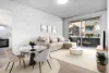 12/206-210 Pacific Highway, Greenwich, NSW 2065
