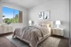 12/206-210 Pacific Highway, Greenwich, NSW 2065-Image